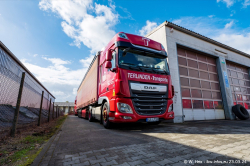 20240323-Terlinden-00232